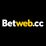 betwebviporg