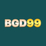 bgd99li