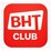 bhtclublog