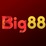 big88eorg