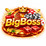 bigboss1org