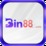 bin88cocom