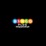 bingoplussapp