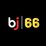 bj66studio