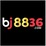 bj8836com22