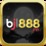 bj888fyi