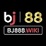 bj888wiki