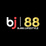 bj88lifestyle