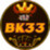 bk33vipgamecom