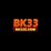 bk33zcom
