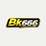 bk666procom