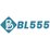 bl555academy