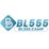 bl555camp