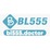 bl555doctor1