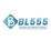 bl555international