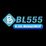 bl555management