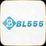 bl555uknet