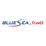 blueseatravel