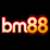 bm88store