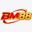 bm88today