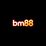 bm88tw