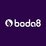boda8shop