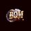 bomwin1dev
