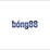 bong88free