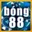 bong88show1