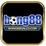 bong88vncocom