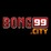 bong99city