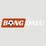 bongdalu23io