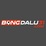 bongdalu31com