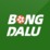 bongdaluclothing