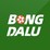 bongdaluski