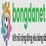 bongdanetstore