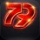 boom79pro