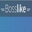 bosslike