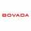 bovadauk