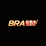 bra55io