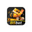 bsbetbsnet