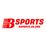 bsportsaeorg