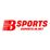 bsportsinnet