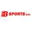 bsportsvin