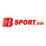 bsportvin1