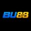 bu88