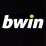 bwinitalia
