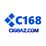 c168azcom