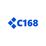 c168cash