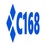 c168gbnet